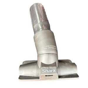 Shark Upholstery Tool (245FLIH390) Shark Rocket /DuoClean Vacuum Cleaner (Gray)